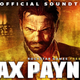 Image for article titled Max Payne 3's Astonishing Soundtrack Flattens The Competition